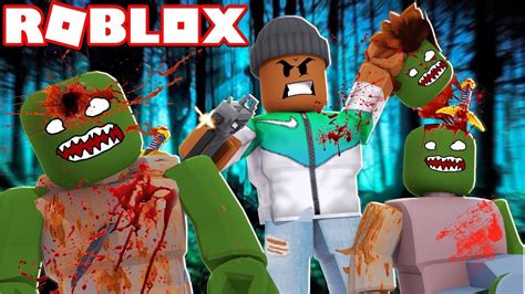 Check out NEW 🎃 Zombie Uprising. It’s one of the millions of unique, user-generated 3D experiences created on Roblox.
